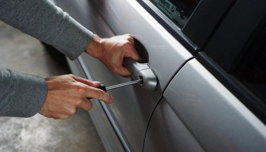 Come mantenere correttamente le chiavi dell’auto e lubrificare le serrature: Una guida completa